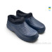 Галоши Rai shoes